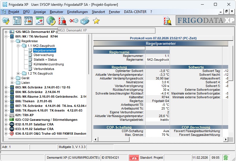 update.frigodata.net product image
